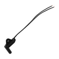 For Volvo XC90 S90 V90 XC60 Ambient Temperature Sensor High Performance