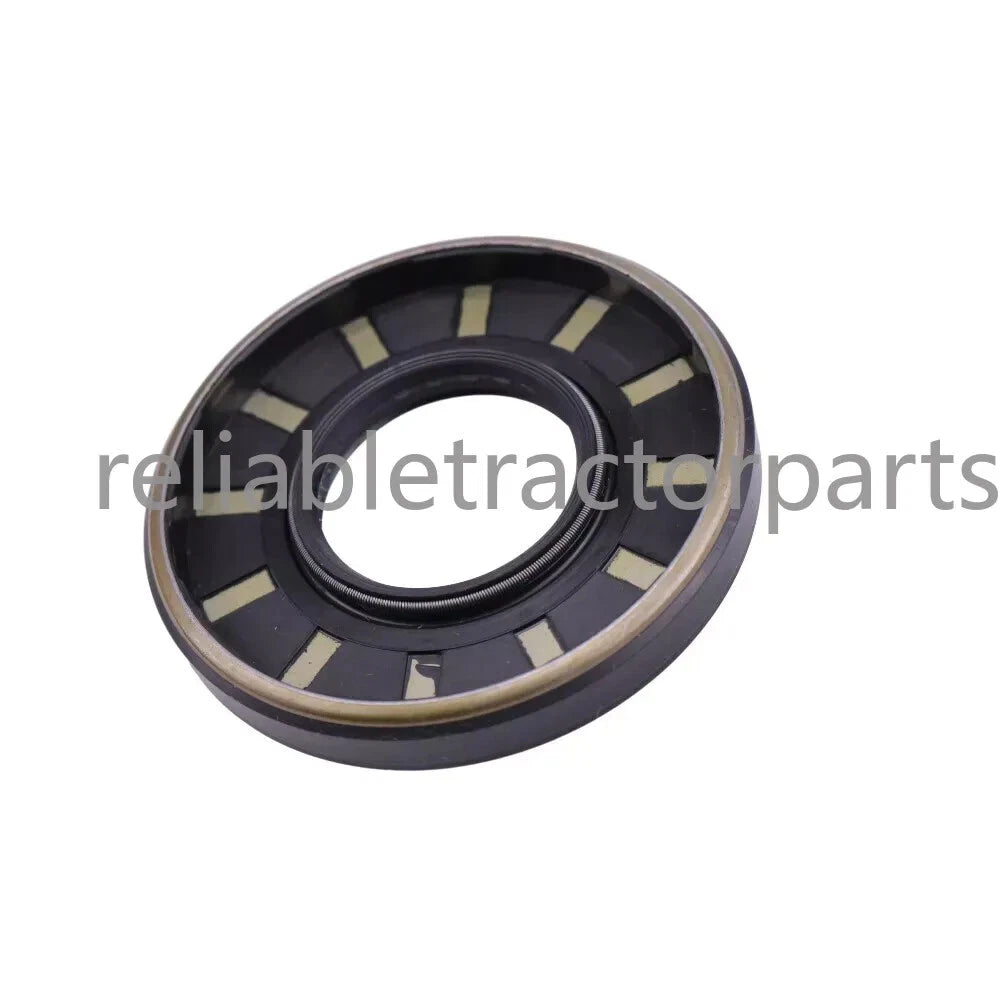 For Bobcat 751 773 853 863 883 S150 S185 S220 S770 Shaft Seal 7296603 6645090