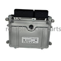 For Mercedes Benz GLK350 C350 CLS350 E350 ML350 Engine Control Unit A2731534879