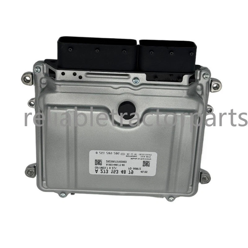 For Mercedes Benz GLK350 C350 CLS350 E350 ML350 Engine Control Unit A2731534879