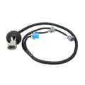 OEM Spec Headlight Harness 1 34267 61A3002 0474 for Peterbilt 382 384 386 387