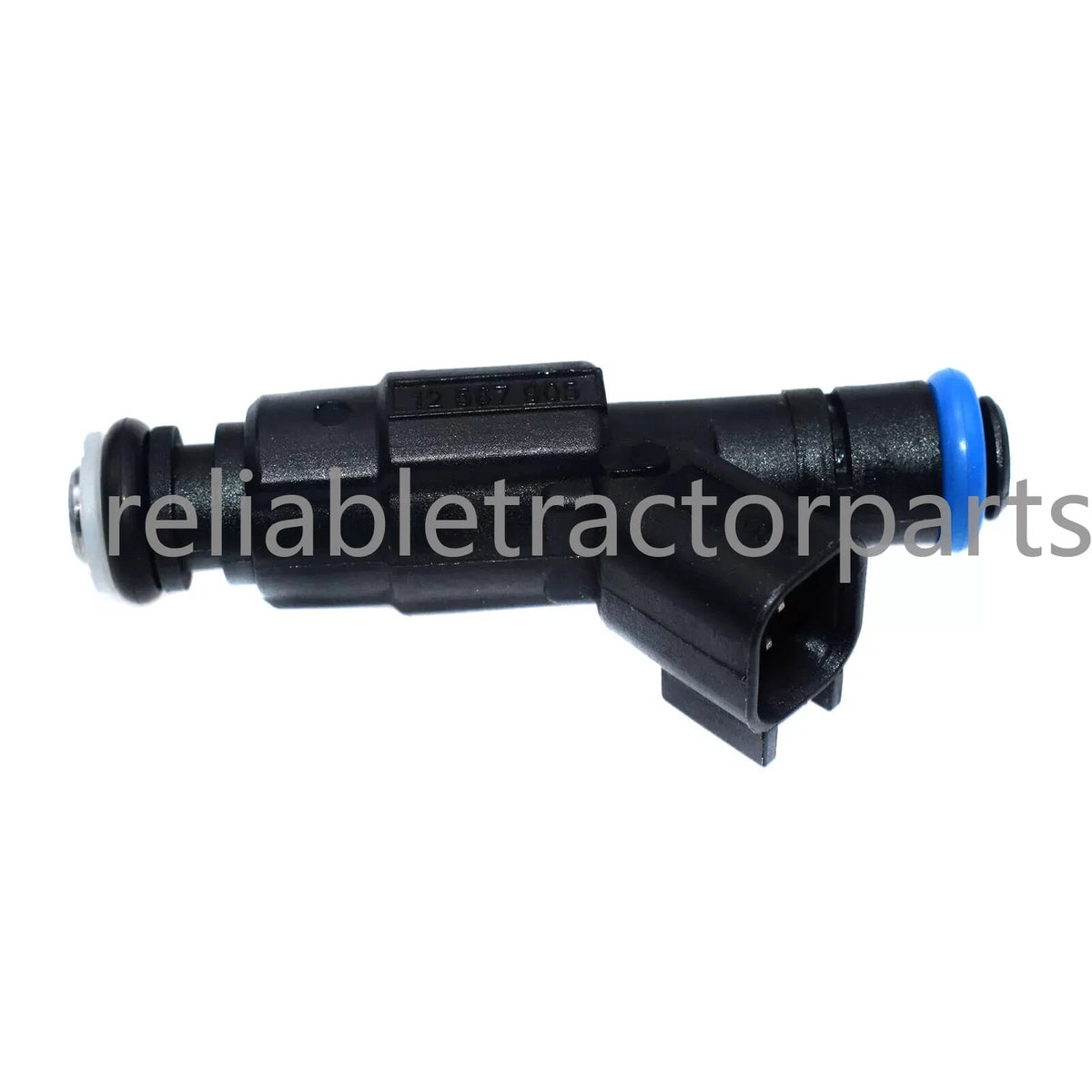 0280156081 Fuel Injector Attachment for Mercruiser Volvo Penta 5.0L-5.7L