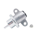 Fuel Pressure Regulator for Mercury Mercruiser 262 V6 / 305 350 377 V8 807952A1