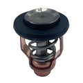 Thermostat 50°C for Suzuki DF 115 140 150 175 200 250 300 HP 17670-90J21 18-3525