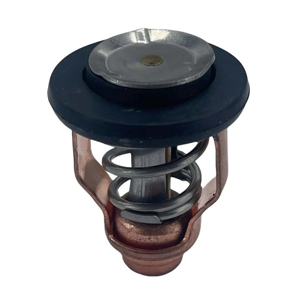 Thermostat 50°C for Suzuki DF 115 140 150 175 200 250 300 HP 17670-90J21 18-3525