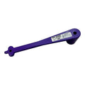 Mercury Quicksilver 91-859046Q1, Marine Prop Wrench 9/16'' 15MM - Purple - OEM