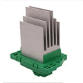 AC Blower Motor Resistor for Hyundai Azera 2011-2017 3.3L 3.8L 972353SAA0