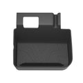 Interior Accessories for Keeping Items Organized Center Console Storage Box