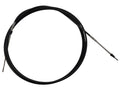Pretech 33014, Throttle and Shift Cable 14'