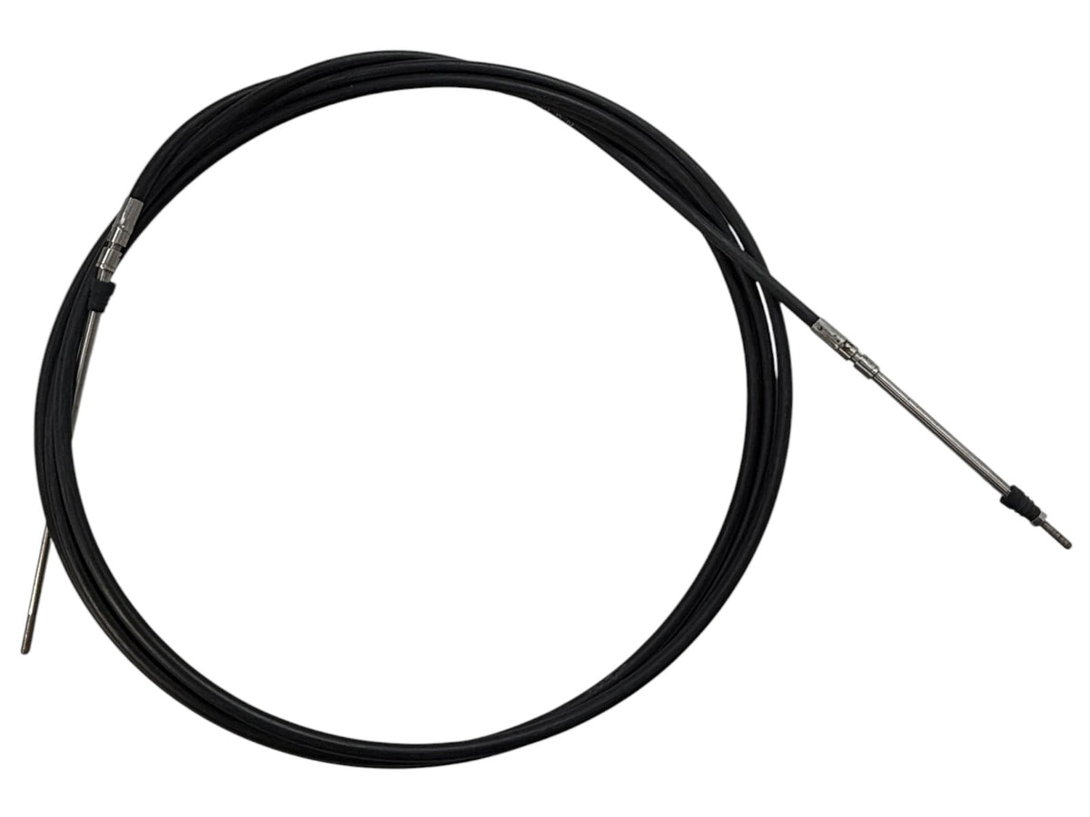 Pretech 33014, Throttle and Shift Cable 14'