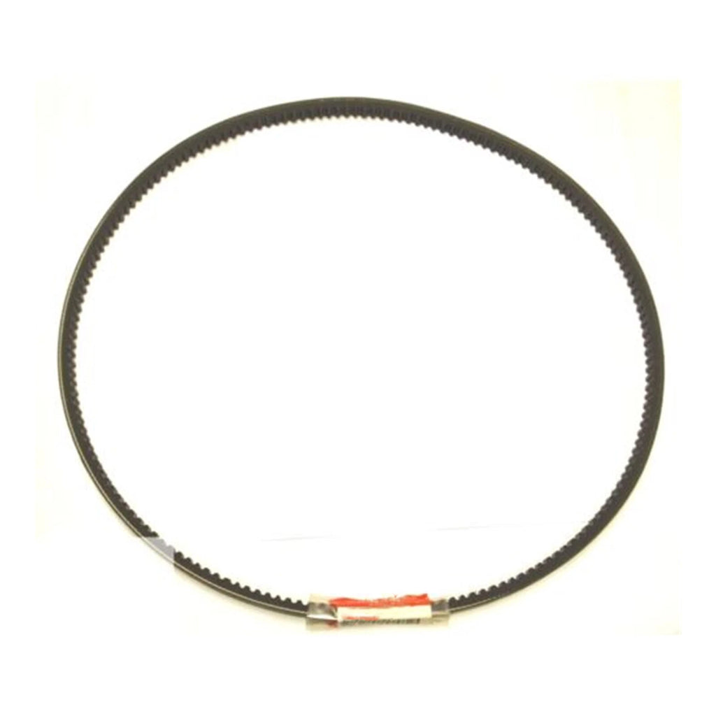 Alternator Belt for Yanmar 4LHA 4LH RO: 121850-42280