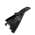 Right Side Front Wiper Cowl for BMW for 5 Series E39 199For 5 2003 ABS Material