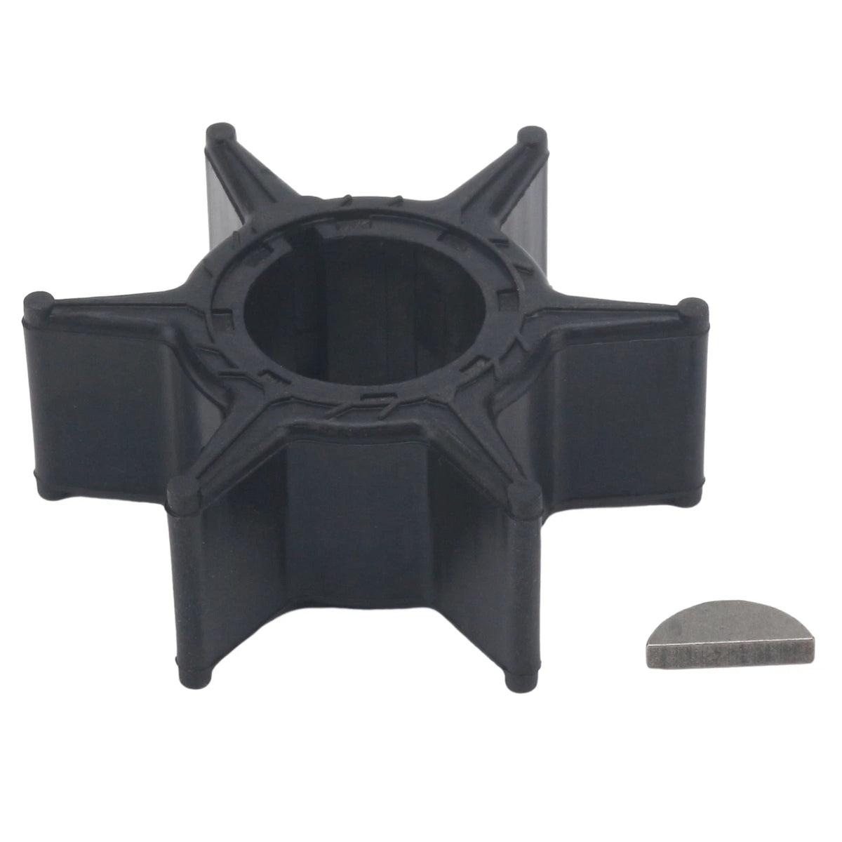50HP 60HP 70HP YAMAHA Water Pump Impeller F50A F50B F60A F70A Outboard