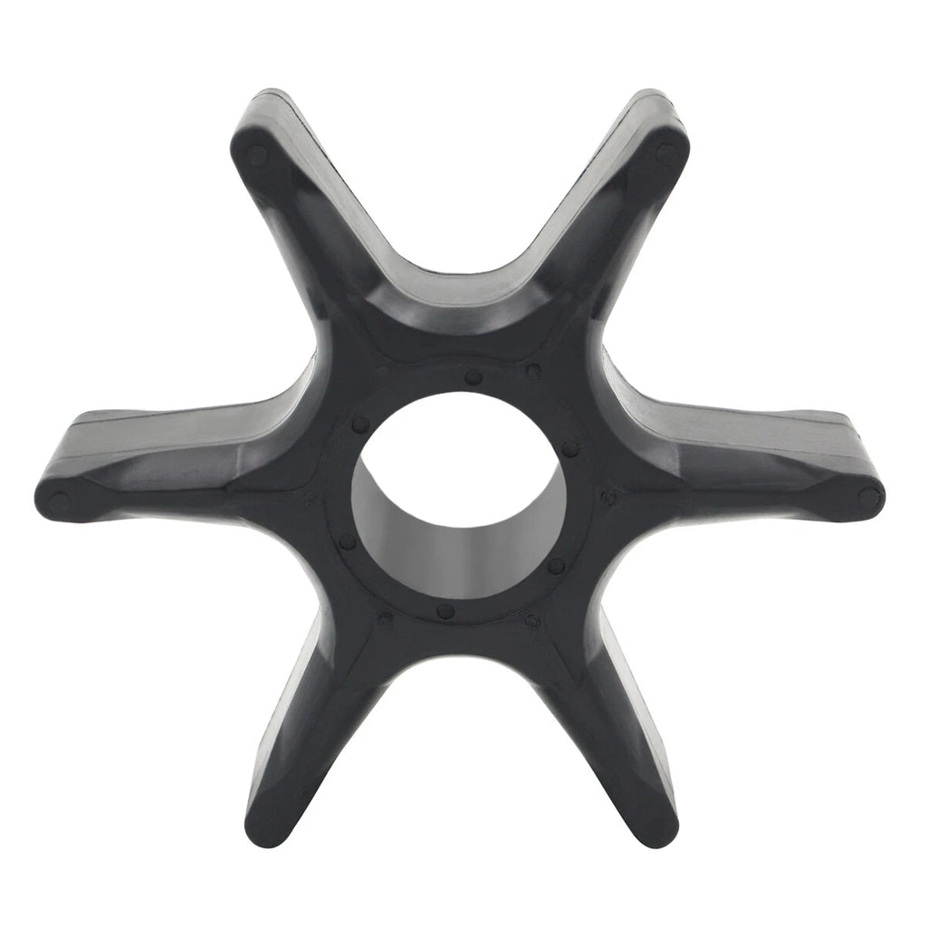 Water Pump Impeller Kit for Yamaha 150-250 hp (6G5-W0078-A1-00)