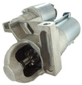 Starter for Pontiac Grand Prix 3.1L V6 1998 1999 2000 98 99 00