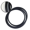 Sunroof Glass Seal Gasket for Ford F250 F350 F450 F550 Duty 2003-2016