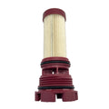 Fuel Filter for Mercury 75 80 90 115 135 150 200 225 HP Outboard 35-8M0020349