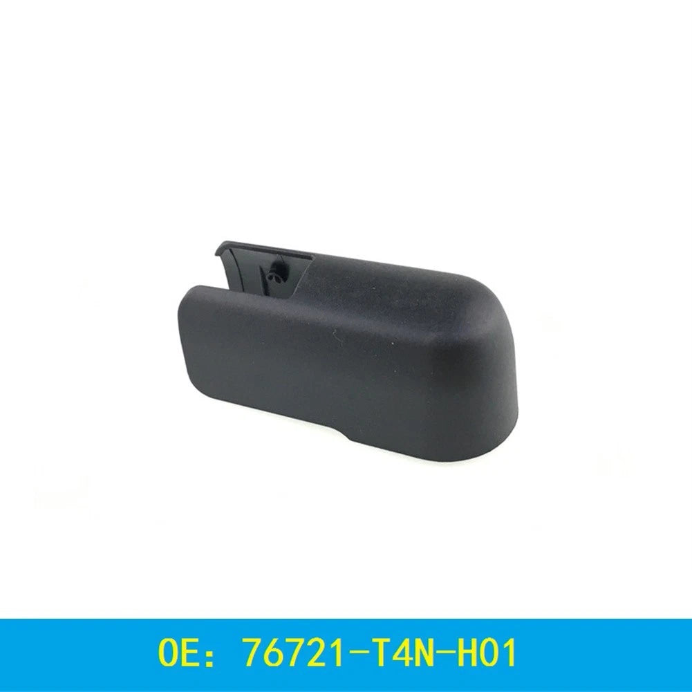 For Honda Rear Windshield Wiper Cap for Pilot HR V Odyssey 76721T4NH01