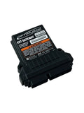 Dometic EG1810, Suzuki SPC 1.0 Optimus 360 EST Gateway, Main Station, OEM