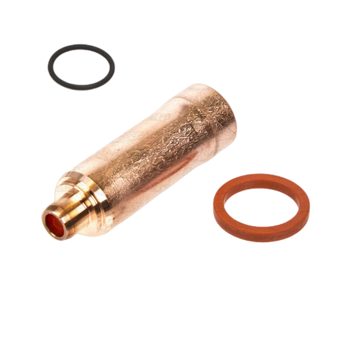 Injector Sleeve for Volvo Penta AD31A AQAD31A 31 41 42 43 Engine 838609 861255