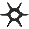 Water Pump Impeller for Suzuki Outboard DT50 60 75 85 Motor 17461-95300
