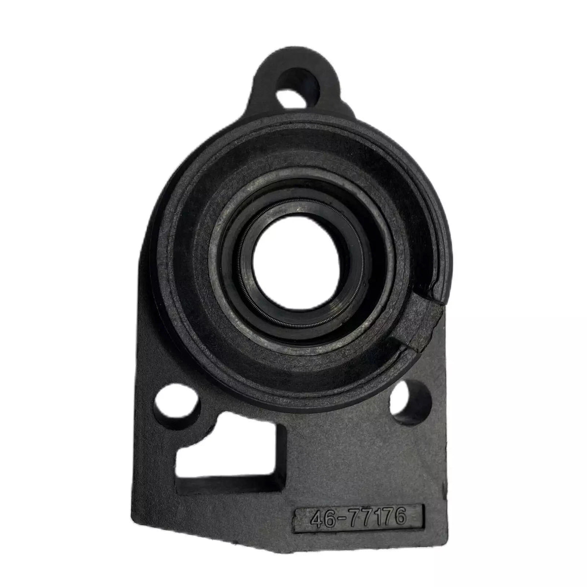 Water Pump Base for Mercruiser Alpha 1 Gen 1 46-44292A3 1983-1990 Drives