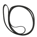 Serpentine Alternator Drive Belt Mercury Verado 135-400 HP Replaces 865615Q10