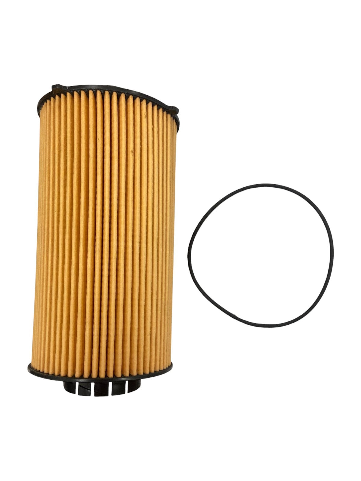 Caterpillar / CAT 465-6860, Engine Oil Filter, for C12.9 C8.7 Engines, OEM