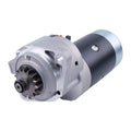 Starter Motor 1273112C91 for Case International 234 235 244 1120 1130 254 245