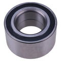 Bearing 102464301 for Club Car UTV XRT 1550 Carryall 1500 Carryall 1700 2021