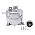 Coolant Header Expansion Overflow Water Tank Cap Reservoir Can for BMW for Mini