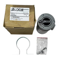 Sea Dog Line 432599, Max Blast Air Horn CompSea Dog Line 432599, Max Ressor Kit