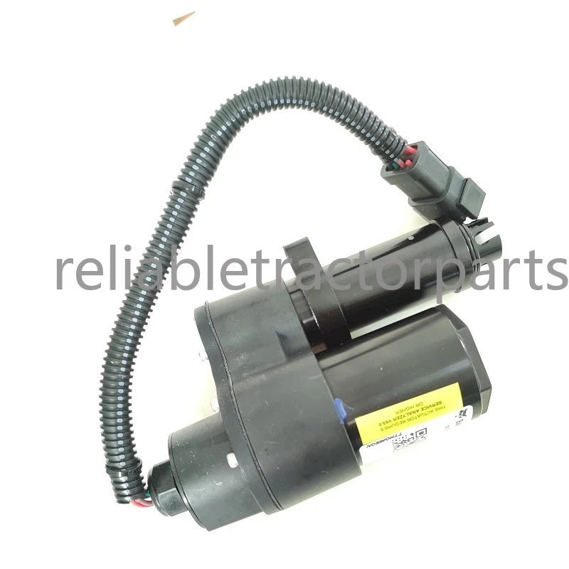 7101672 Actuator for Bobcat S100 S130 S150 S185 T110 T140 753 763 773 873 963