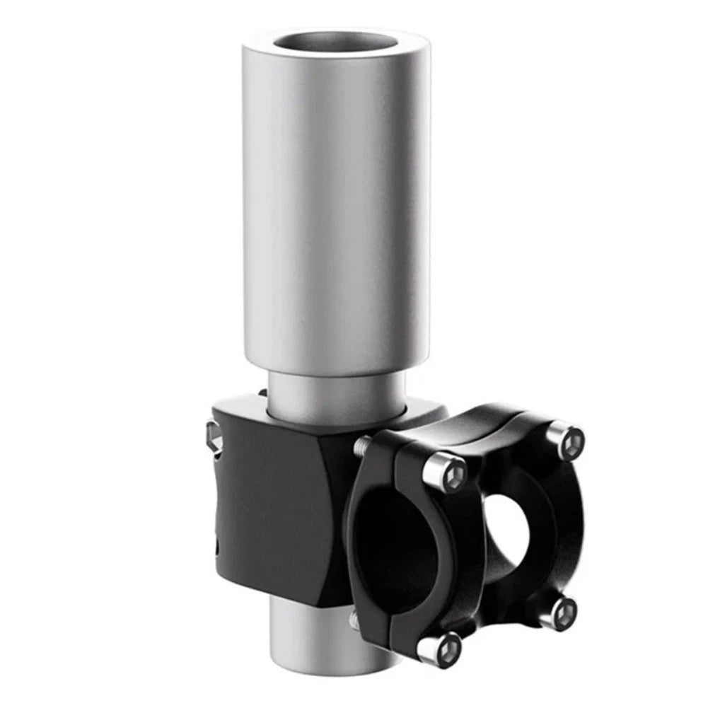 Stable Support Bracket for Starlink for Mini Roof and Pole Installations