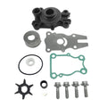 63D-W0078-01-0 0+63D-44311-00 -00 Fits Yamaha 40-60 HP Water Pump Repair Kit