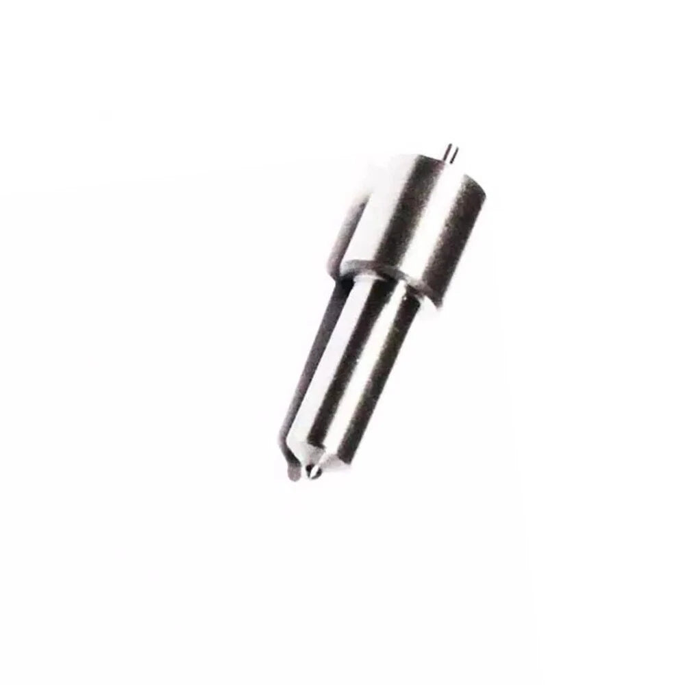 2645A604 Fuel Injector Nozzle for Perkins 200 300 600 1000 3000 4200 6100