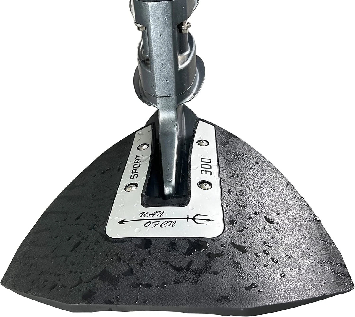 Hydro Foil Stabilizer Fin Kit for Sport 300 (Universal)