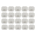 Door Clips for 3 Series E46 E90 E91 E92 E93 for E53 Newest