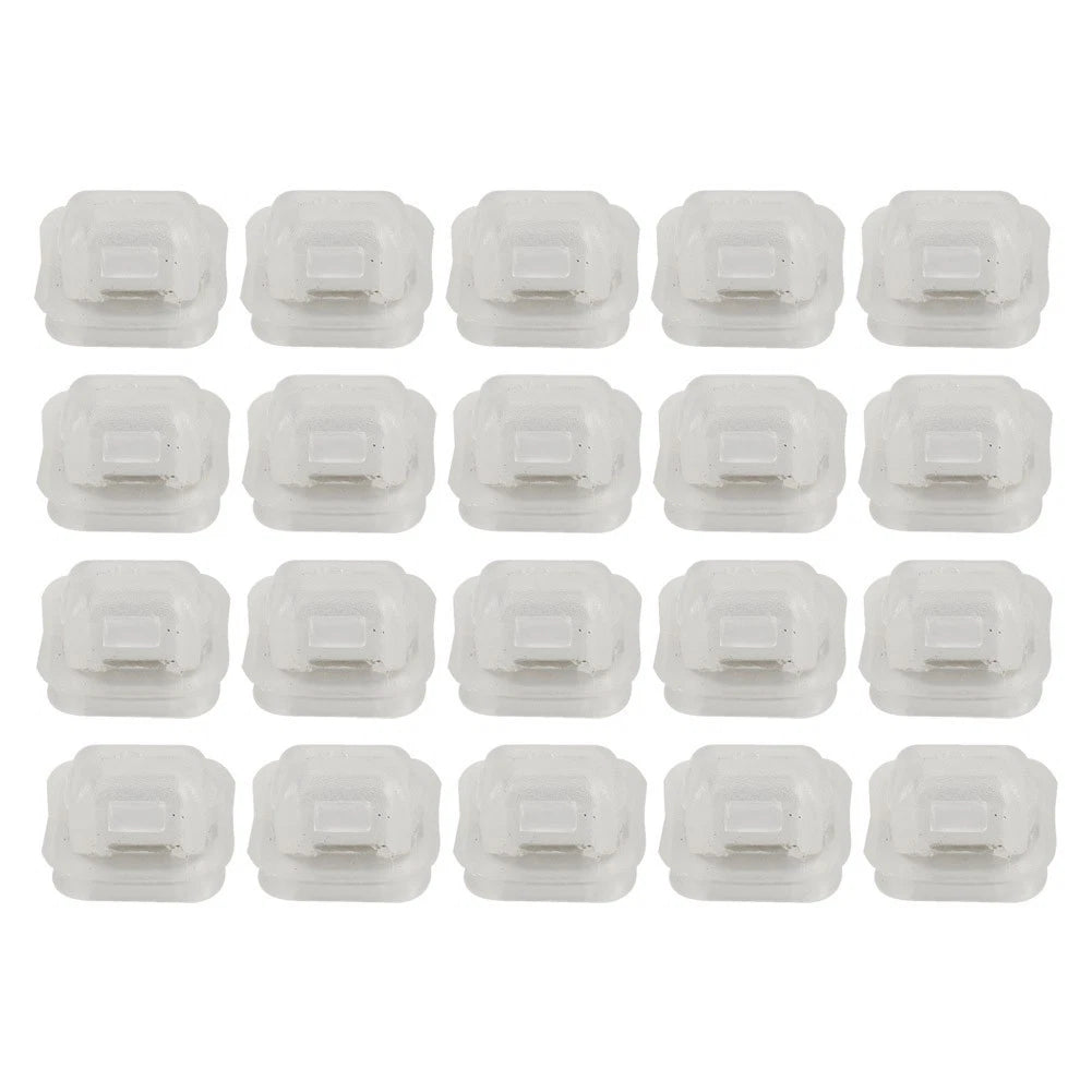 Door Clips for 3 Series E46 E90 E91 E92 E93 for E53 Newest