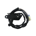 Suzuki Trim Sender Sensor for DF200 DF250 DF225 Replaces 34801-93J03 34801-93J00