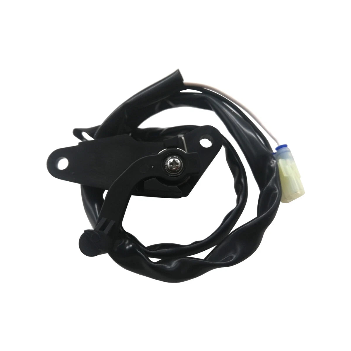 Suzuki Trim Sender Sensor for DF200 DF250 DF225 Replaces 34801-93J03 34801-93J00