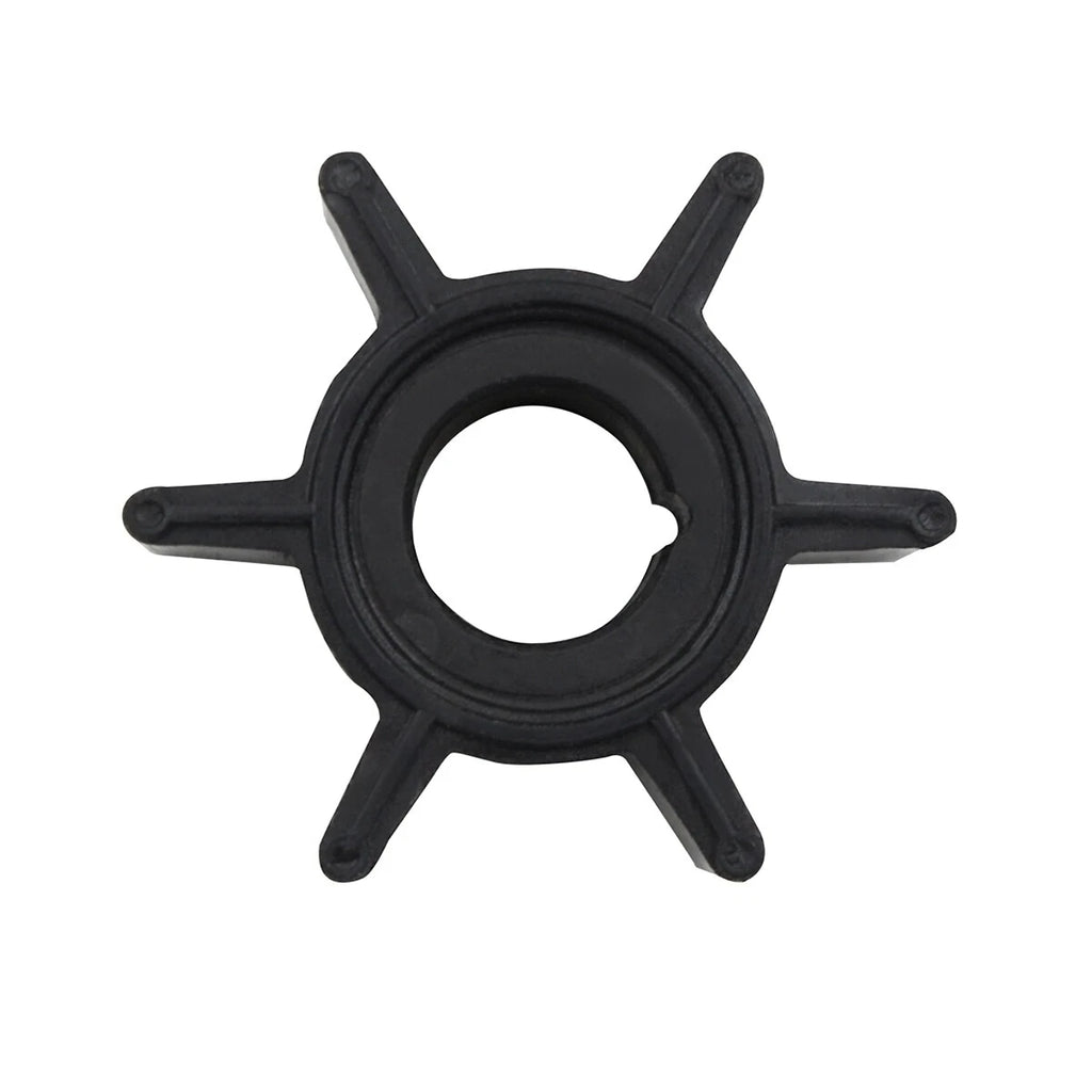 Mercury 3.3 4 5 HP Outboard Motor Water Pump Impeller 8M0204676 161543