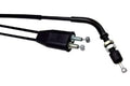 Throttle Pull Cable Fits Yamaha XVS950CF Bolt 950cc 2015 (see Notes)