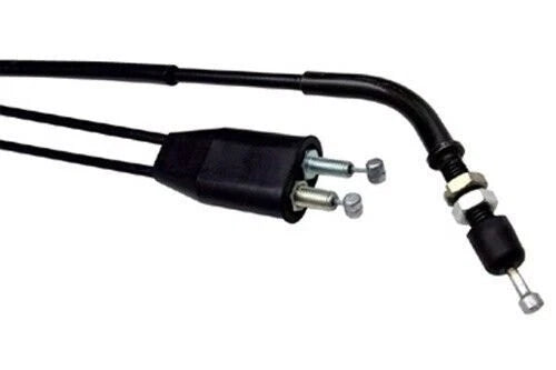 Throttle Pull Cable Fits Yamaha XVS950CF Bolt 950cc 2015 (see Notes)