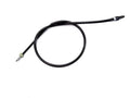 Speedometer Cable Fits Kawasaki KLX650C KLX650R 650cc 1993 1994 1995 1996