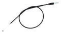 Clutch Cable Fits Suzuki GS450E 450cc 1980 1981 1982 1983