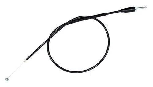Clutch Cable Fits Suzuki GS450E 450cc 1980 1981 1982 1983