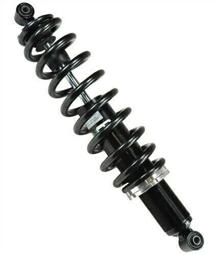 Front Shock for Polaris Ranger 800 6x6 2010 2011 2012 2013 2014 2015 2016