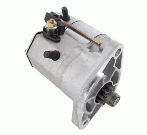Starter Fits Toyota Celica 1.8L 2000 2001 2002 2003 2004 2005