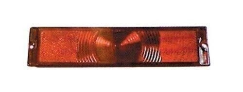 Taillight Lens Fits Arctic Cat Lynx Deluxe 1991 1992 1993